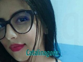 Catalinagonz