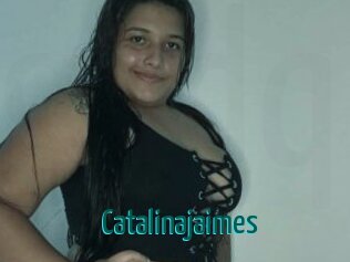 catalinajaimes Guide du Queutard