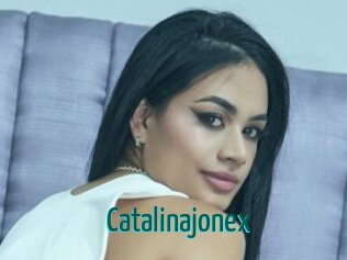 Catalinajonex