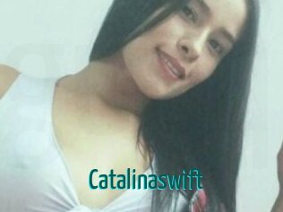 Catalinaswift