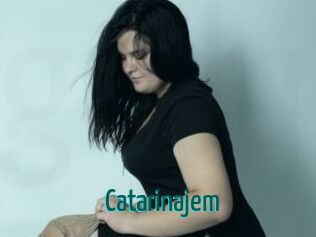 Catarinajem