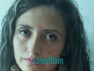 Cata_villain
