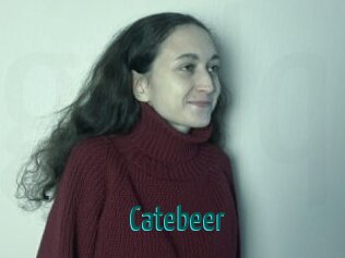 catebeer Guide du Queutard