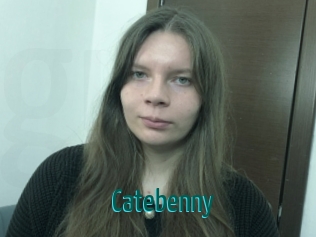 Catebenny