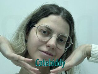 Catebiddy
