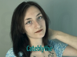 cateblythe Guide du Queutard