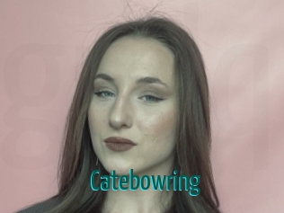 Catebowring