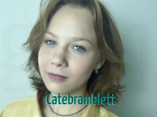 Catebramblett