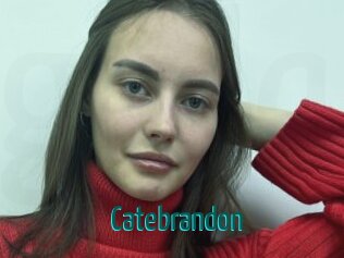 Catebrandon
