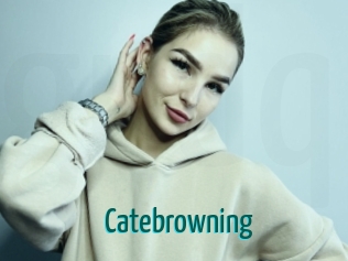 catebrowning Guide du Queutard