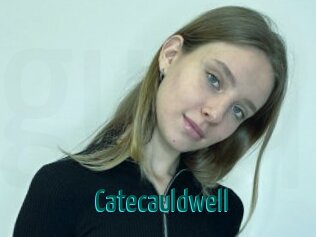 Catecauldwell