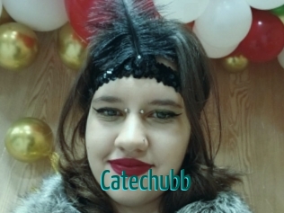 Catechubb