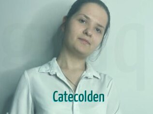 catecolden Guide du Queutard