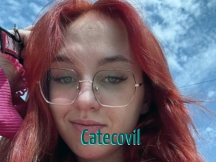 Catecovil