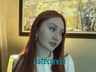 Catecurvin