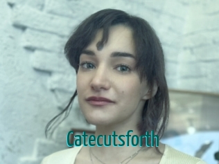 catecutsforth Guide du Queutard