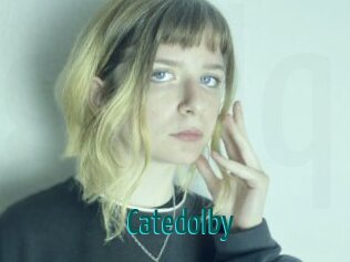 Catedolby