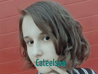 Cateelson