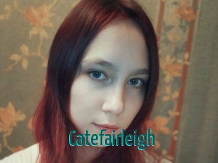 Catefairleigh