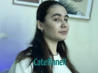 Catefinnell