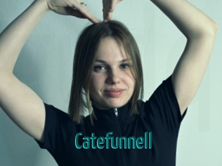 Catefunnell