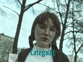 Categault