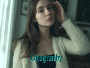 Categranby