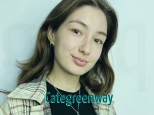Categreenway