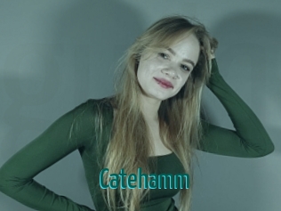 catehamm Guide du Queutard