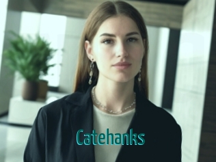 Catehanks