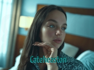 Cateheaston