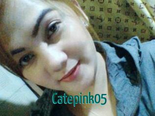 Catepink05
