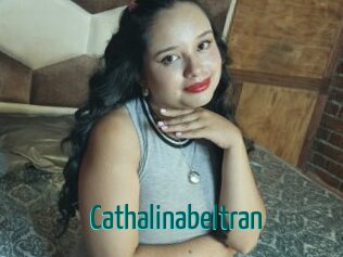 cathalinabeltran Guide du Queutard