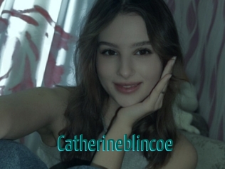 catherineblincoe Guide du Queutard