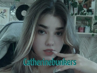 Catherinebunkers