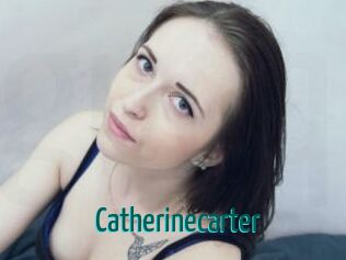 Catherinecarter