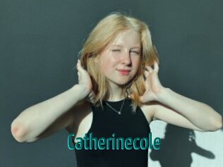 Catherinecole