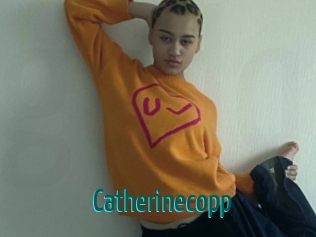 Catherinecopp
