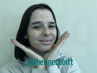 Catherinecubitt