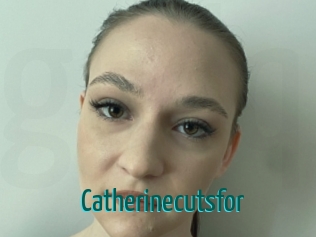 Catherinecutsfor