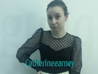 Catherineearney
