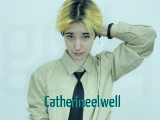 Catherineelwell