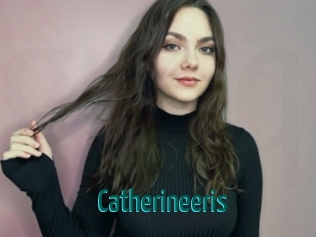 Catherineeris