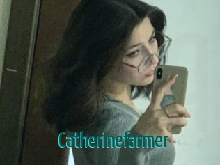 Catherinefarmer