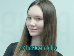 Catherinefieldho