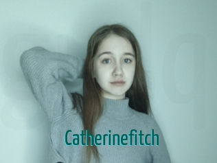 Catherinefitch