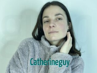 Catherineguy