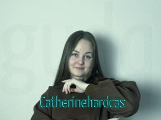 Catherinehardcas