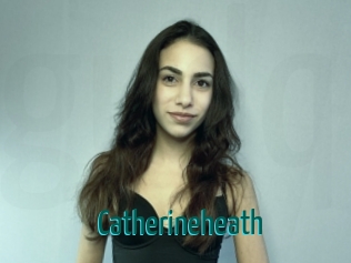 Catherineheath