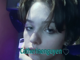 catherinenguyen Guide du Queutard
